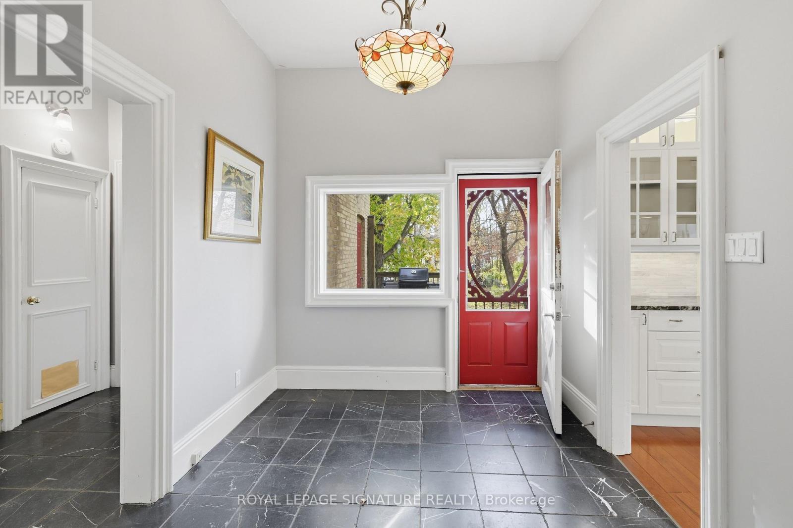 65 Bond Street W, Kawartha Lakes, Ontario  K9V 3R3 - Photo 12 - X13884224