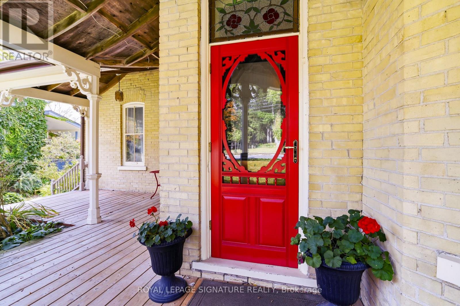 65 Bond Street W, Kawartha Lakes, Ontario  K9V 3R3 - Photo 3 - X13884224