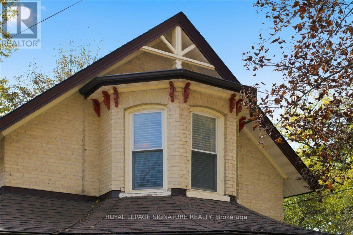 65 Bond Street W, Kawartha Lakes, Ontario  K9V 3R3 - Photo 5 - X13884224