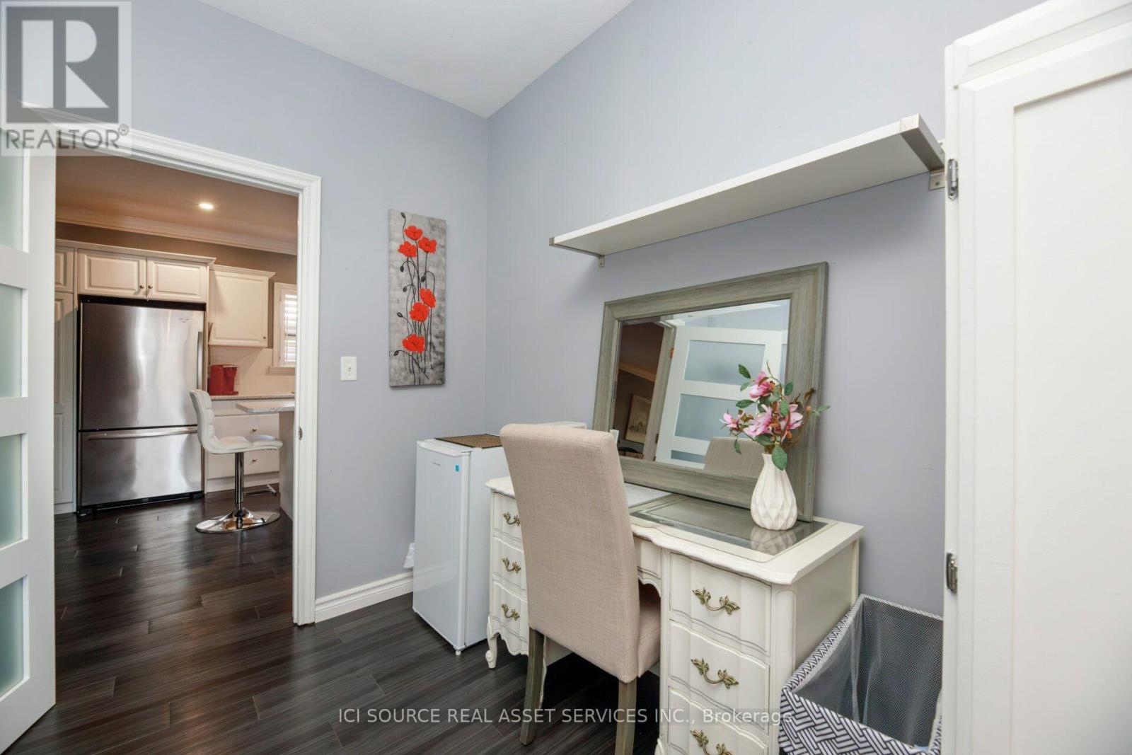 95 Robertson Avenue, Chatham-Kent, Ontario  N7M 3A7 - Photo 10 - X13884246