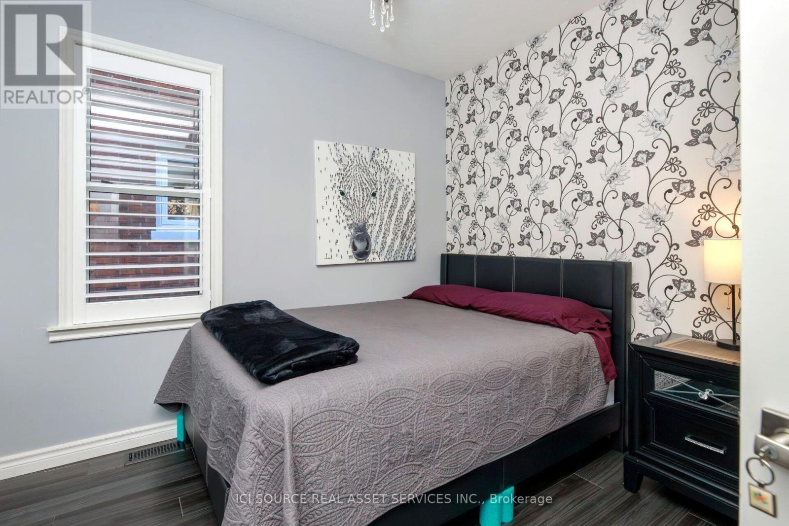 95 Robertson Avenue, Chatham-Kent, Ontario  N7M 3A7 - Photo 11 - X13884246