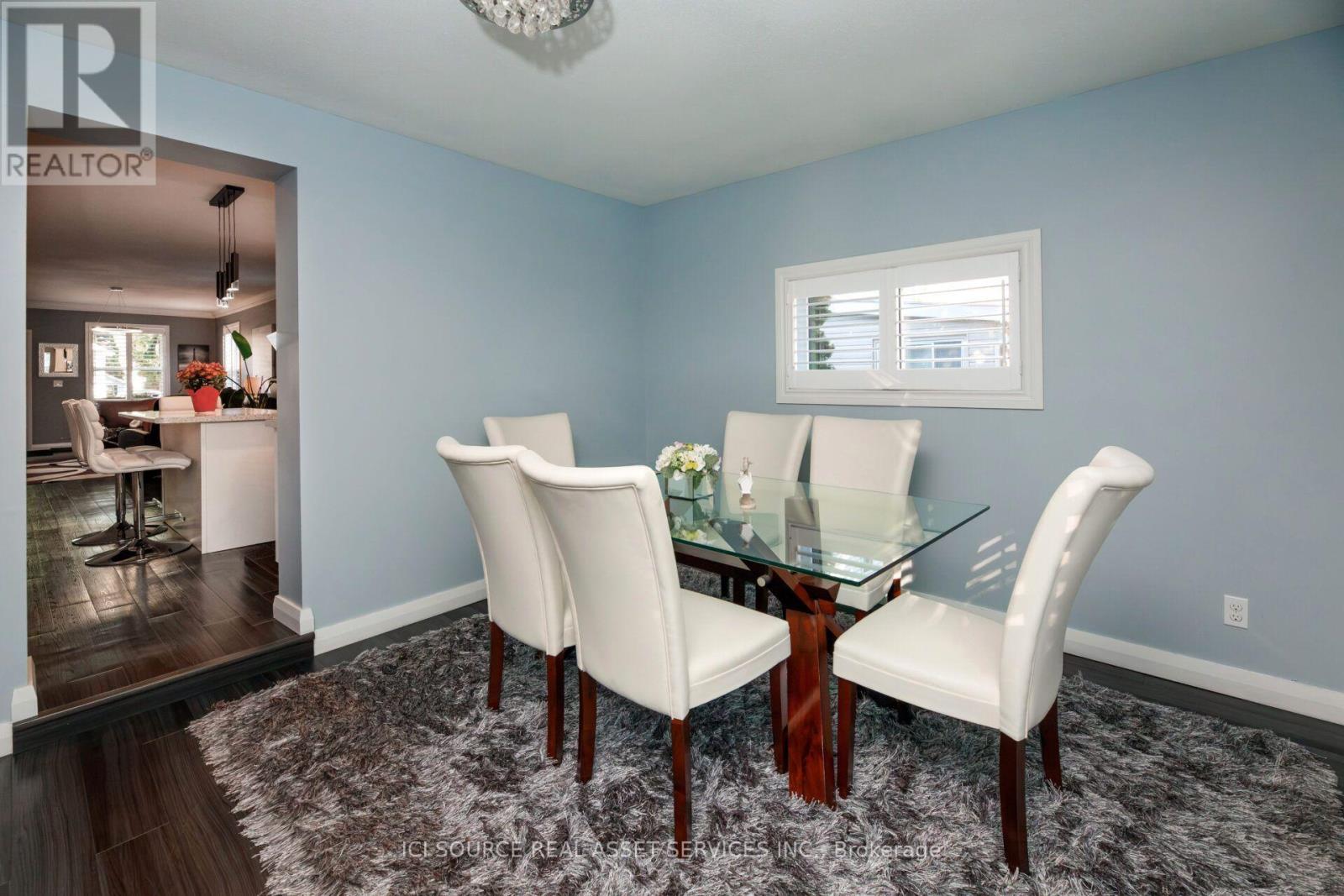 95 Robertson Avenue, Chatham-Kent, Ontario  N7M 3A7 - Photo 8 - X13884246