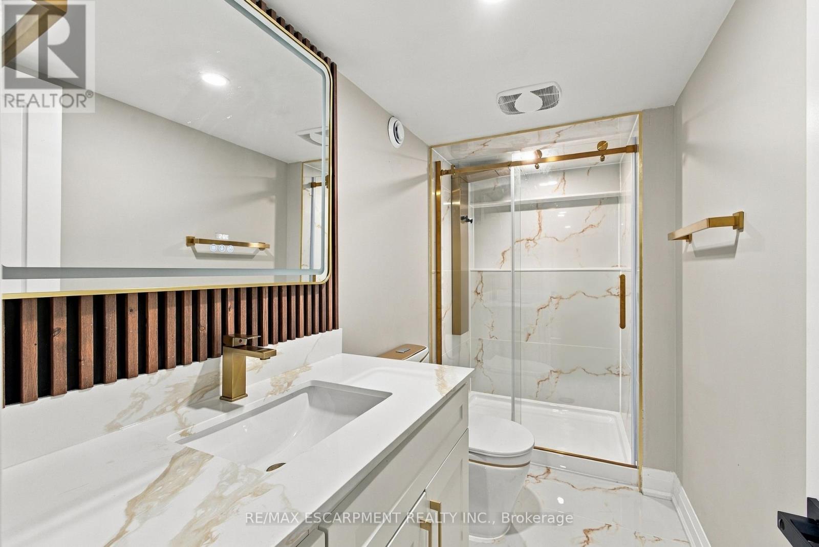 Lower - 46 Bobolink Road, Hamilton, Ontario  L9A 2P4 - Photo 16 - X13884248