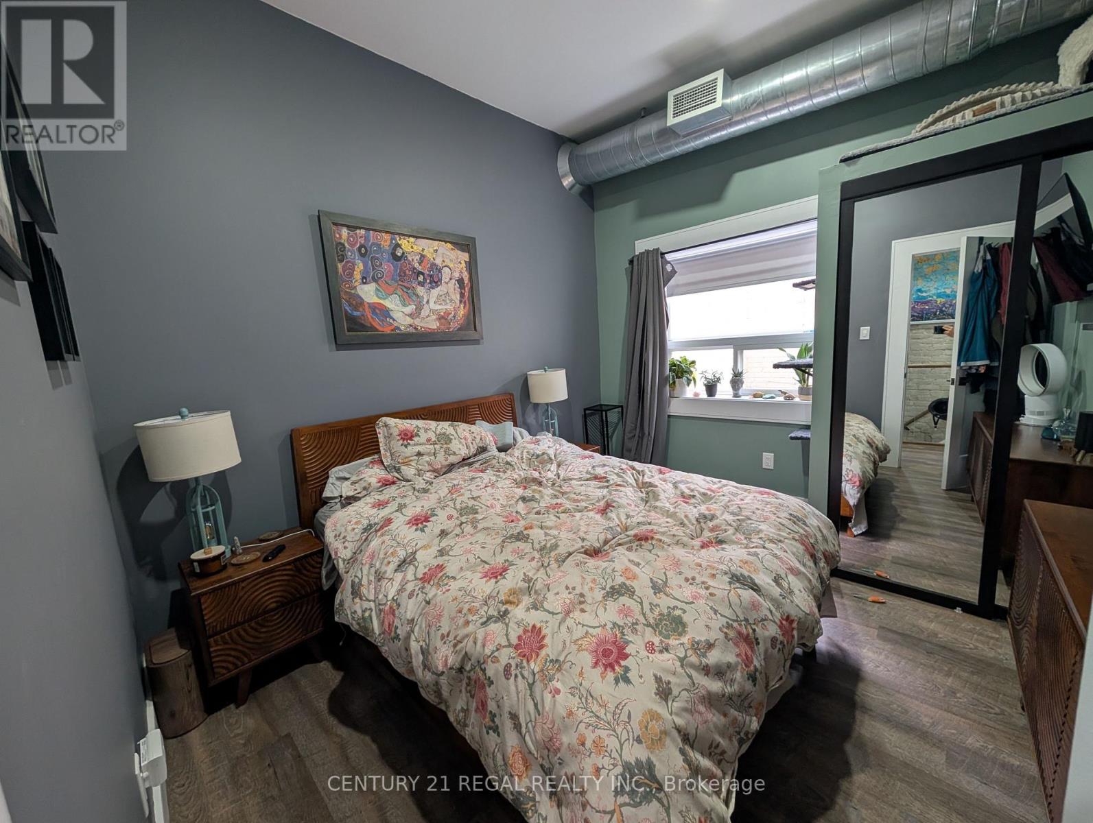 2 - 923 Kingston Road, Toronto, Ontario  M4E 1S6 - Photo 6 - E13882558