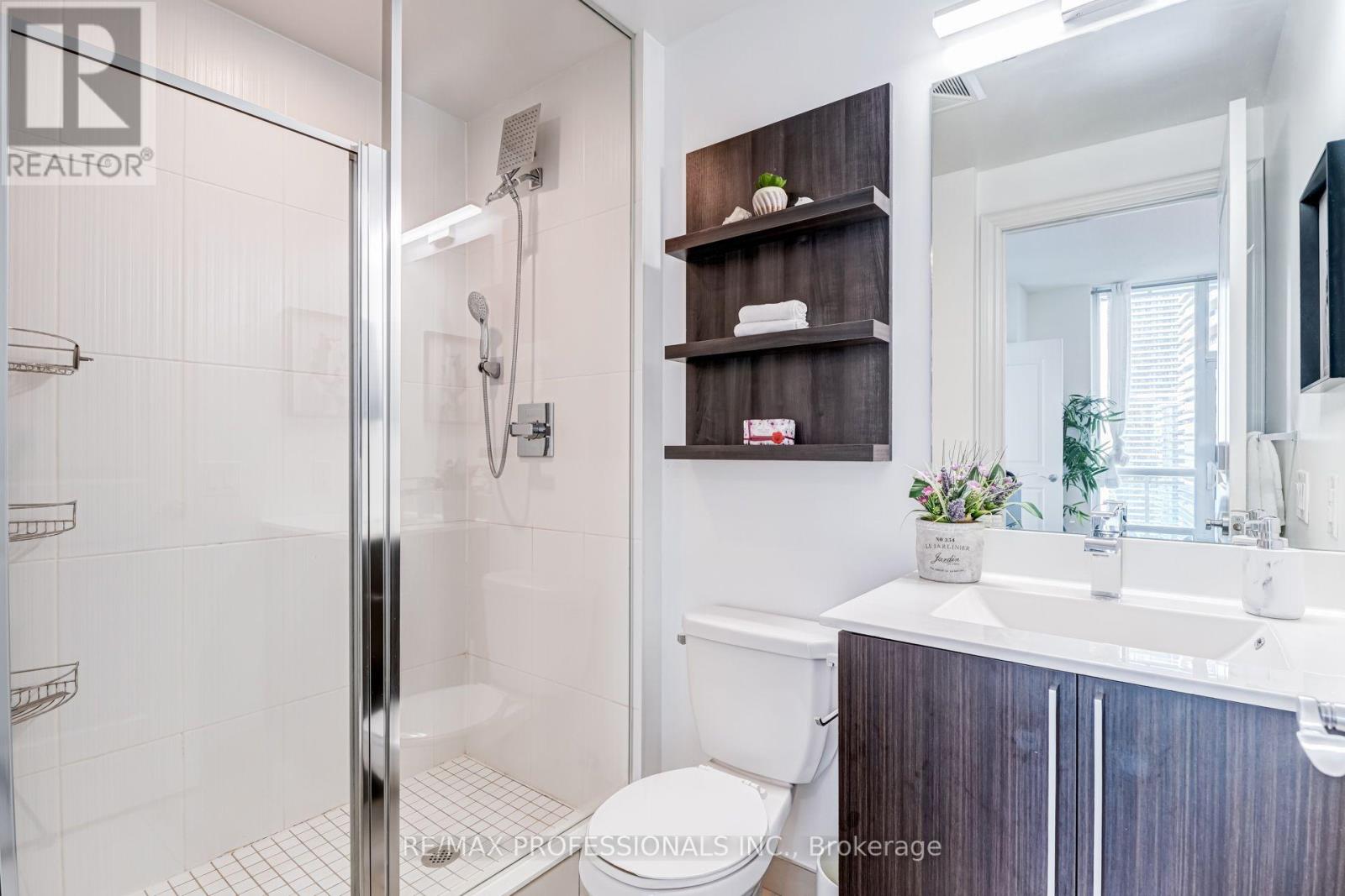3701 - 16 Brookers Lane, Toronto, Ontario  M8V 0A5 - Photo 17 - W13882304