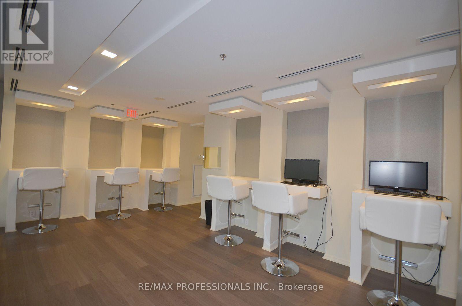 3701 - 16 Brookers Lane, Toronto, Ontario  M8V 0A5 - Photo 39 - W13882304