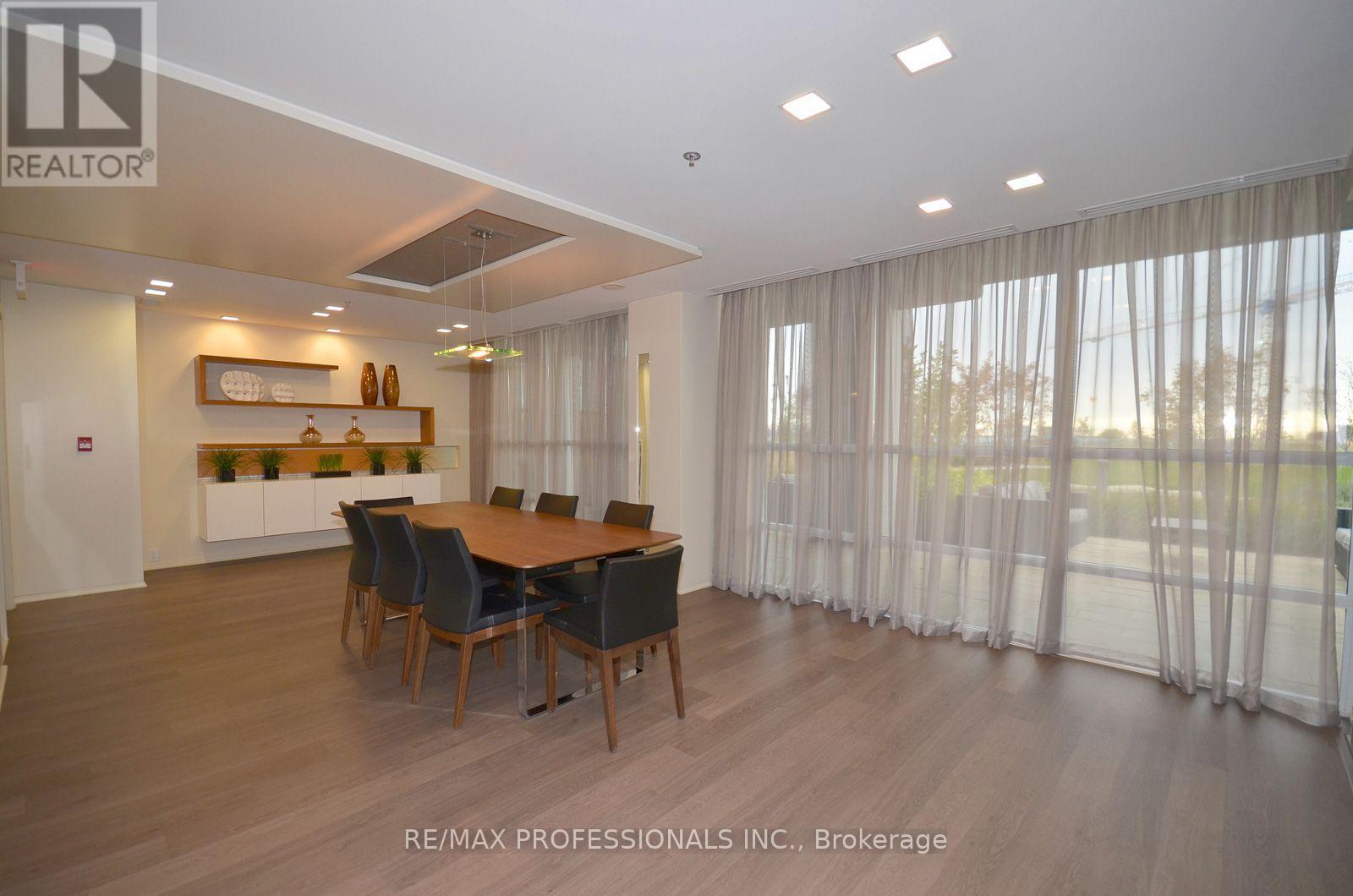 3701 - 16 Brookers Lane, Toronto, Ontario  M8V 0A5 - Photo 32 - W13882304