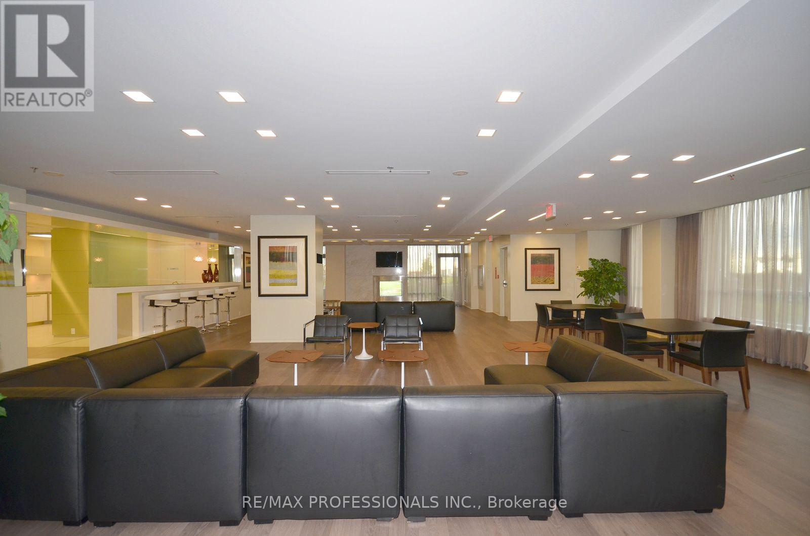 3701 - 16 Brookers Lane, Toronto, Ontario  M8V 0A5 - Photo 34 - W13882304