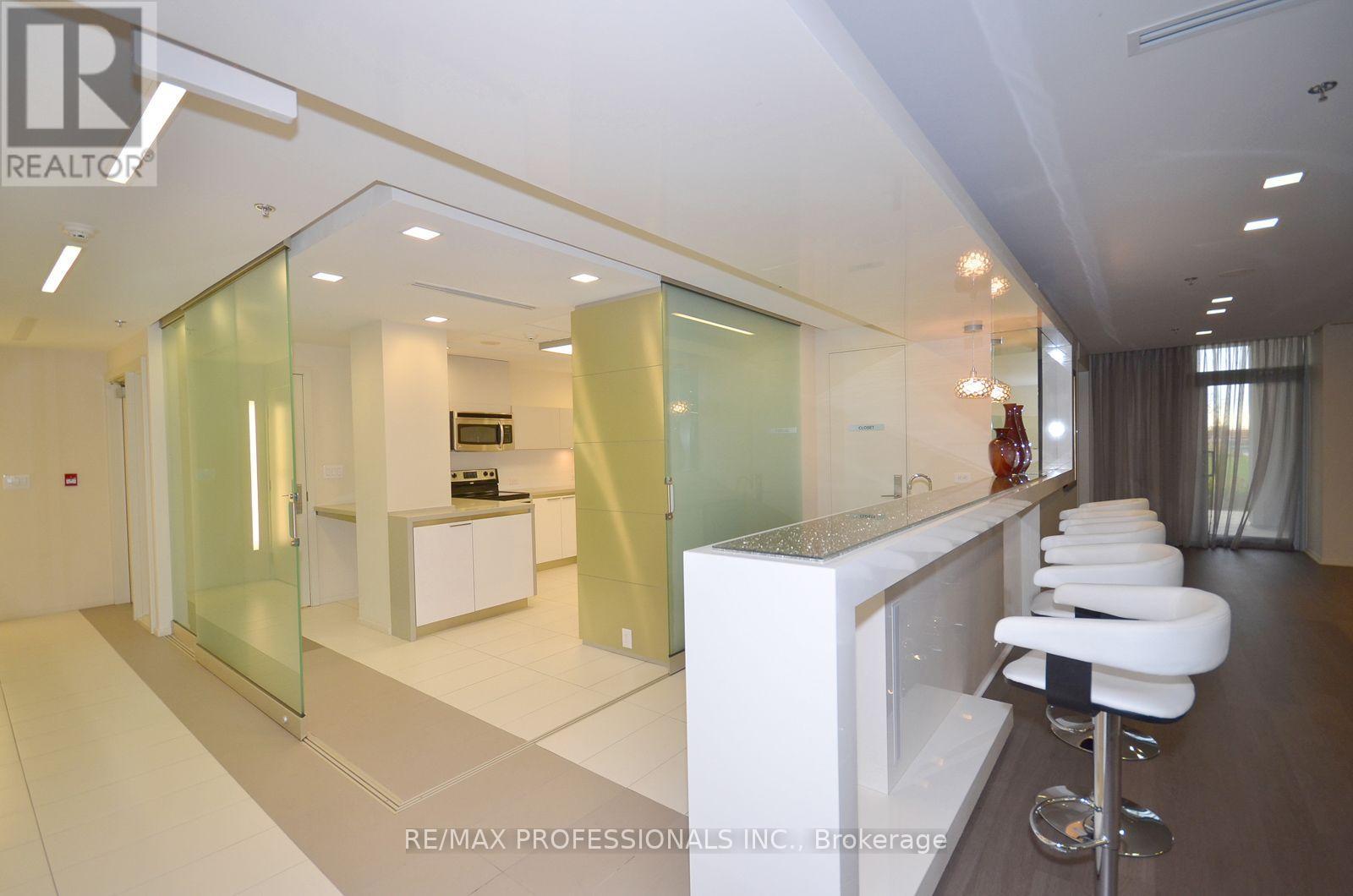 3701 - 16 Brookers Lane, Toronto, Ontario  M8V 0A5 - Photo 35 - W13882304