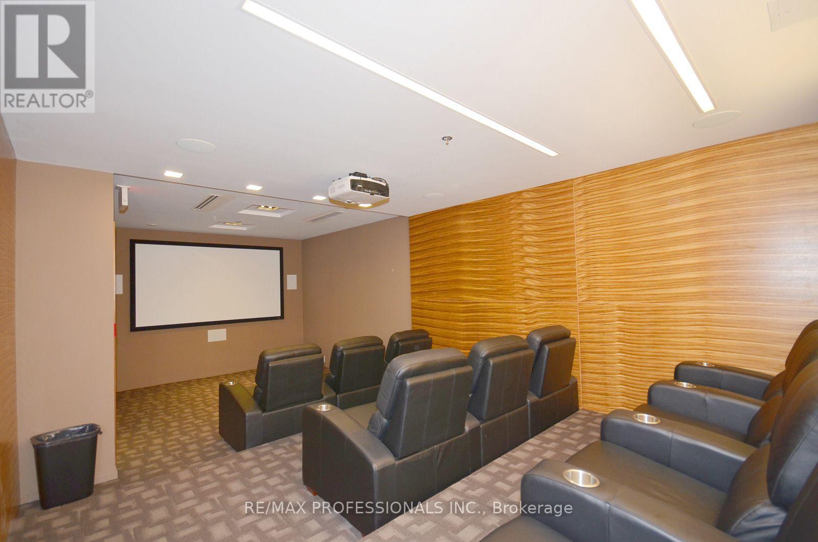 3701 - 16 Brookers Lane, Toronto, Ontario  M8V 0A5 - Photo 37 - W13882304