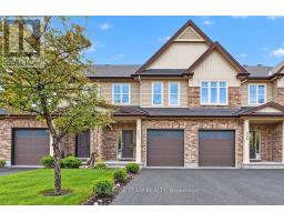253 FERGUS CRESCENT, Ottawa, Ontario