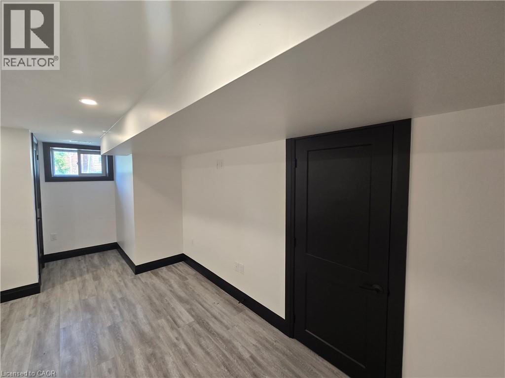 531 Queenston Road Unit# 2, Hamilton, Ontario  L8K 1J7 - Photo 20 - 40870475