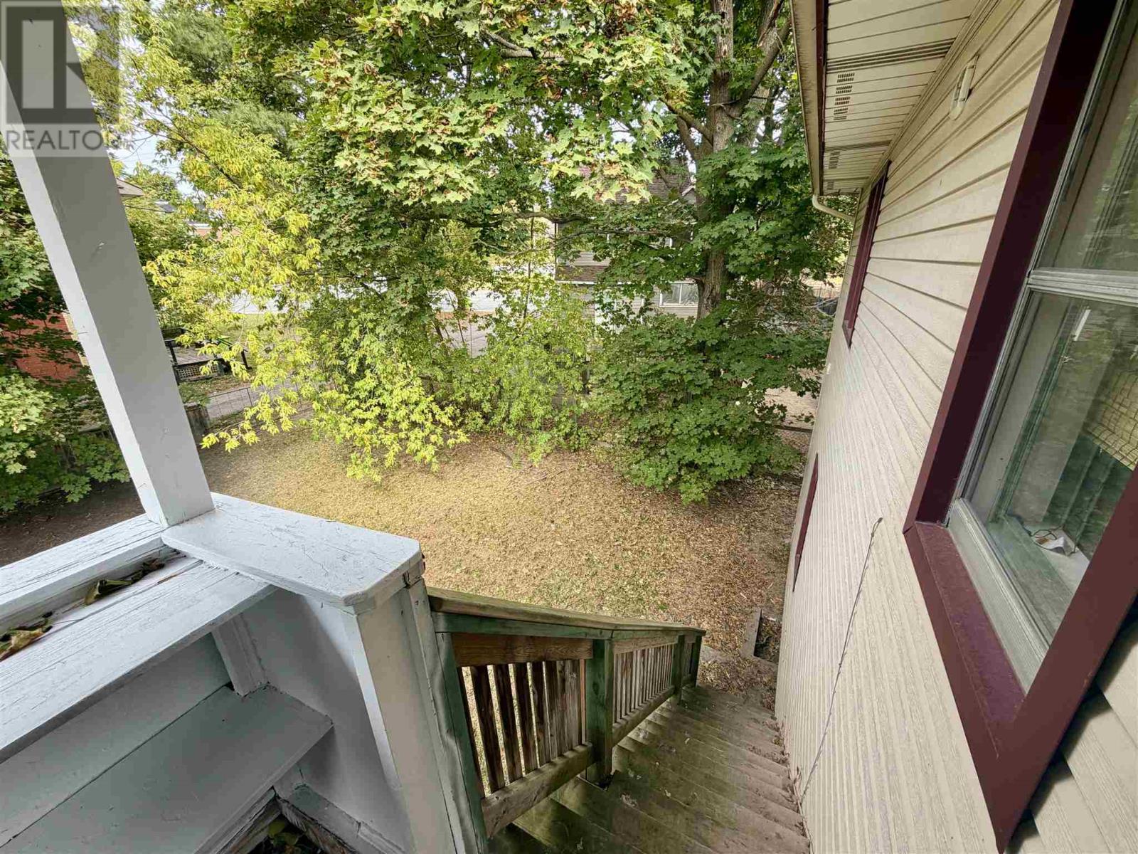 185 Church St, Sault Ste. Marie, Ontario  P6A 3H7 - Photo 23 - SM262816