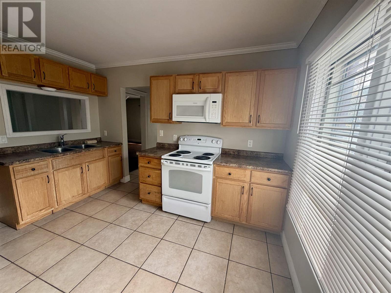 185 Church St, Sault Ste. Marie, Ontario  P6A 3H7 - Photo 21 - SM262816