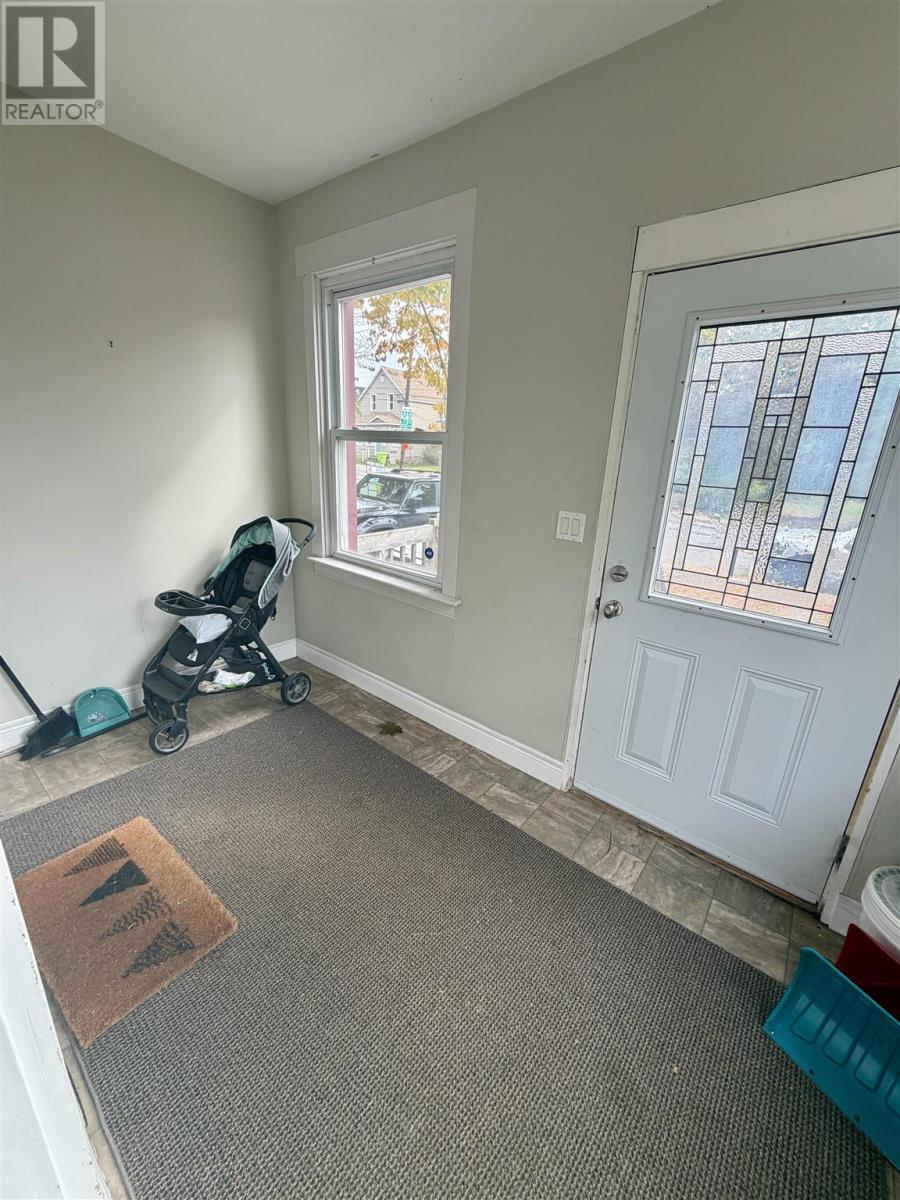 185 Church St, Sault Ste. Marie, Ontario  P6A 3H7 - Photo 30 - SM262816