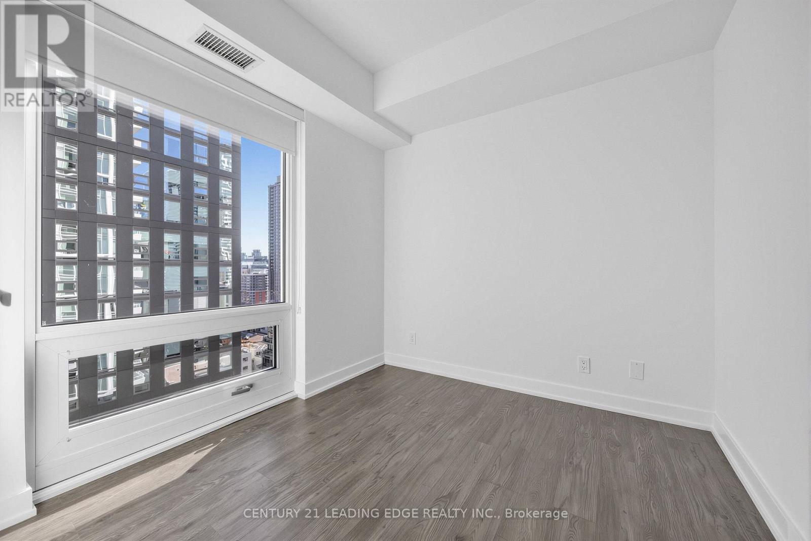 1602 - 88 Queen Street E, Toronto, Ontario  M5C 0B6 - Photo 21 - C13876458