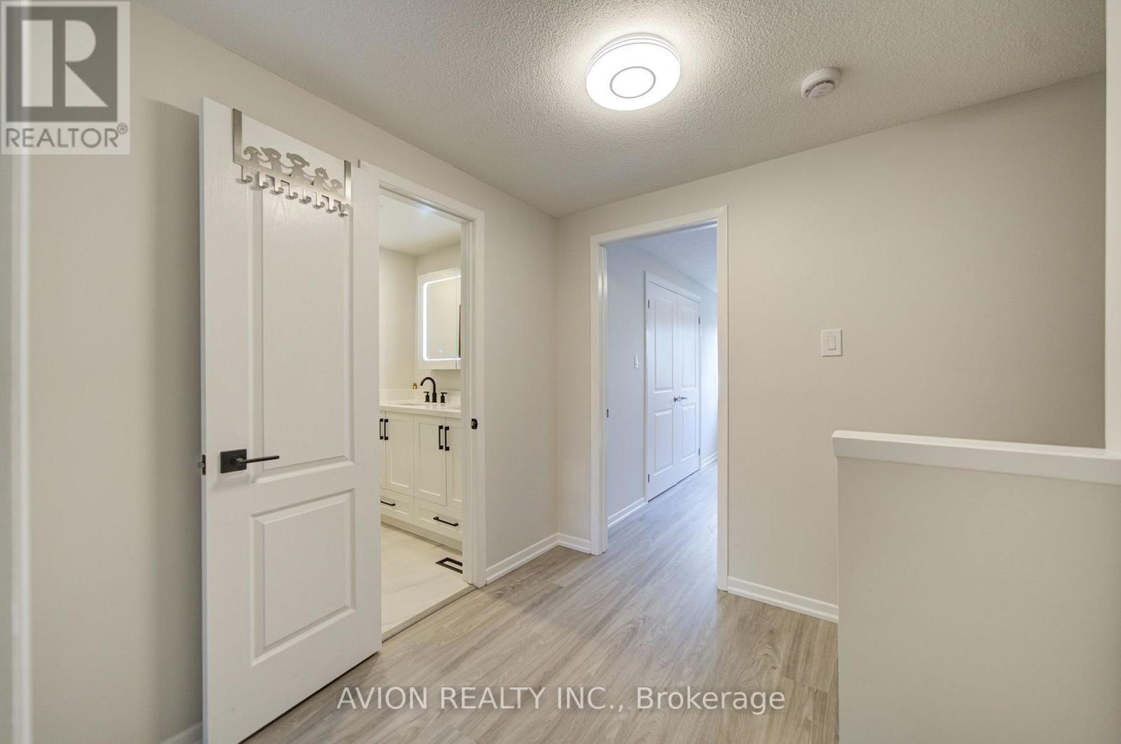 25 - 11 Plaisance Road, Richmond Hill, Ontario  L4C 5H1 - Photo 19 - N13884104