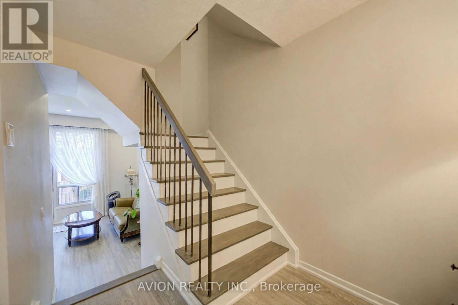 25 - 11 Plaisance Road, Richmond Hill, Ontario  L4C 5H1 - Photo 13 - N13884104