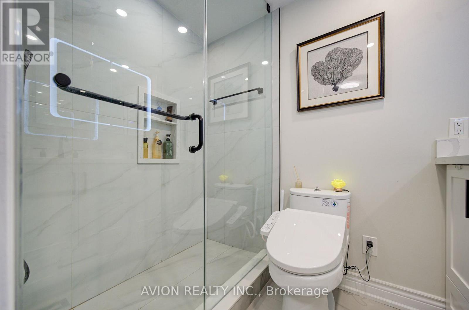 25 - 11 Plaisance Road, Richmond Hill, Ontario  L4C 5H1 - Photo 15 - N13884104