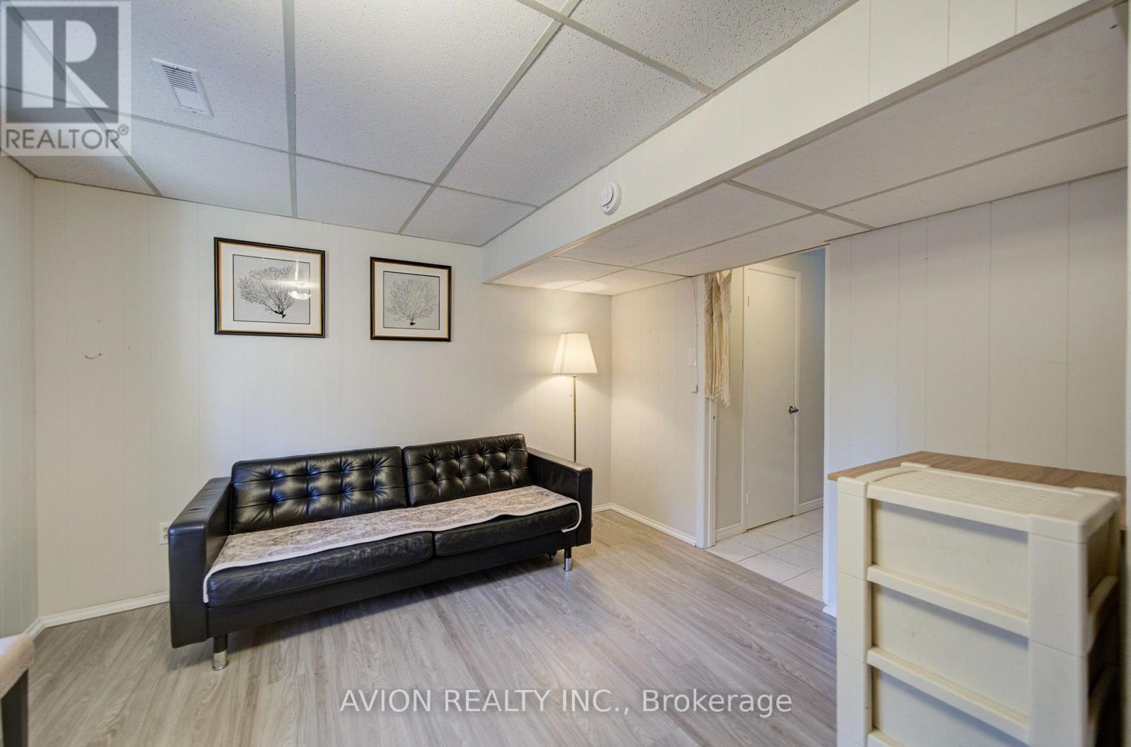 25 - 11 Plaisance Road, Richmond Hill, Ontario  L4C 5H1 - Photo 24 - N13884104