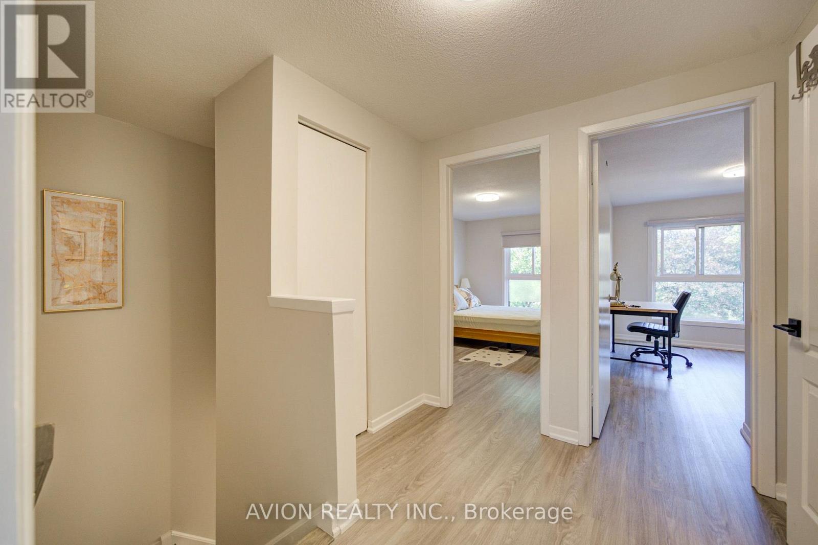 25 - 11 Plaisance Road, Richmond Hill, Ontario  L4C 5H1 - Photo 18 - N13884104