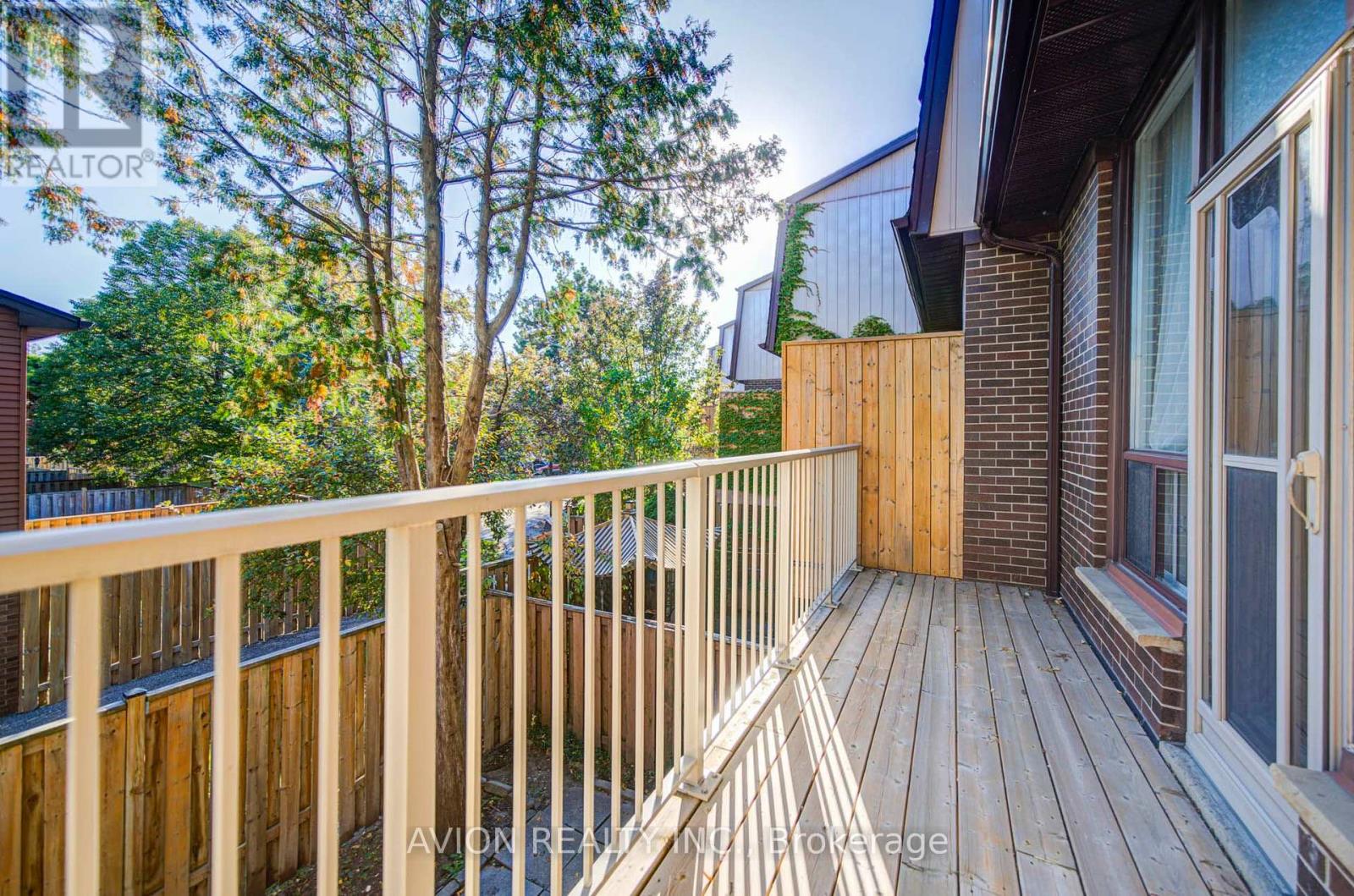 25 - 11 Plaisance Road, Richmond Hill, Ontario  L4C 5H1 - Photo 27 - N13884104