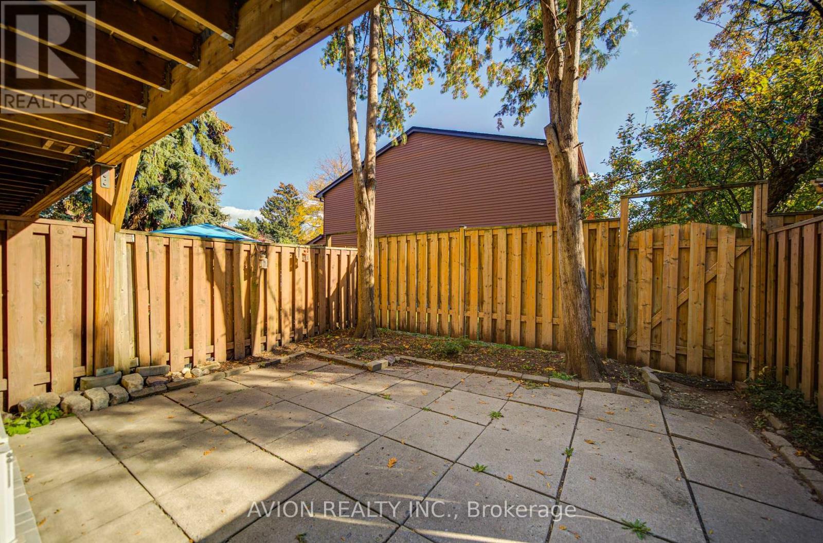 25 - 11 Plaisance Road, Richmond Hill, Ontario  L4C 5H1 - Photo 25 - N13884104