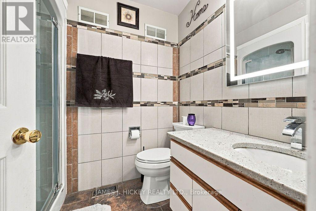 101 Thomas Street, Deep River, Ontario  K0J 1P0 - Photo 19 - X13884268