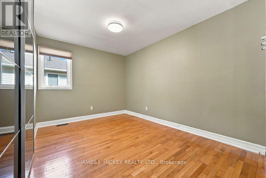 101 Thomas Street, Deep River, Ontario  K0J 1P0 - Photo 20 - X13884268