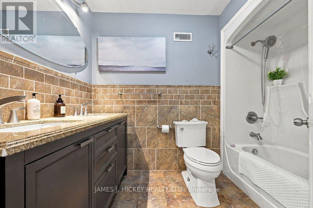 101 Thomas Street, Deep River, Ontario  K0J 1P0 - Photo 23 - X13884268