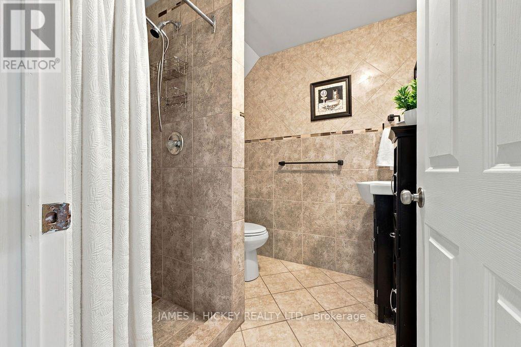 101 Thomas Street, Deep River, Ontario  K0J 1P0 - Photo 29 - X13884268