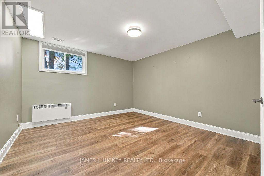 101 Thomas Street, Deep River, Ontario  K0J 1P0 - Photo 30 - X13884268