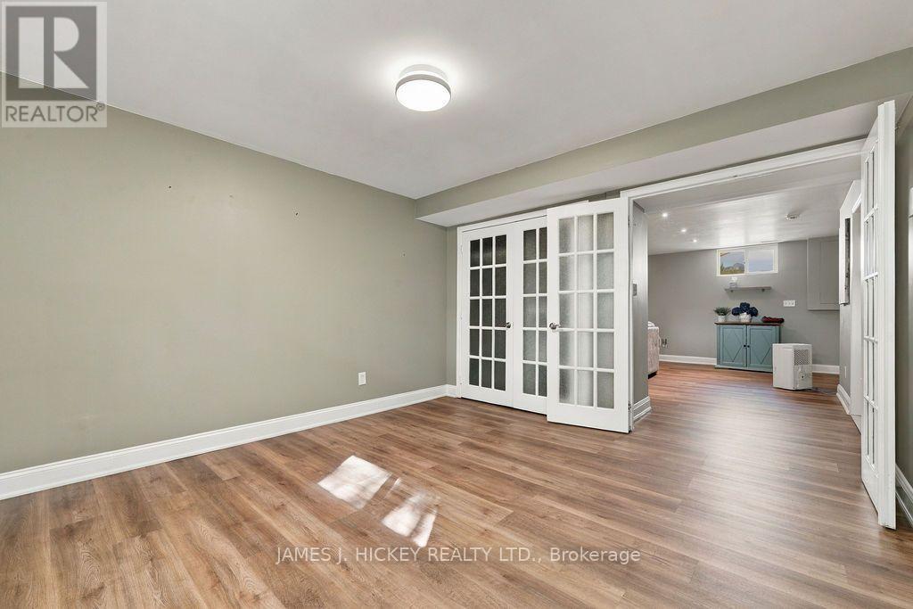 101 Thomas Street, Deep River, Ontario  K0J 1P0 - Photo 31 - X13884268