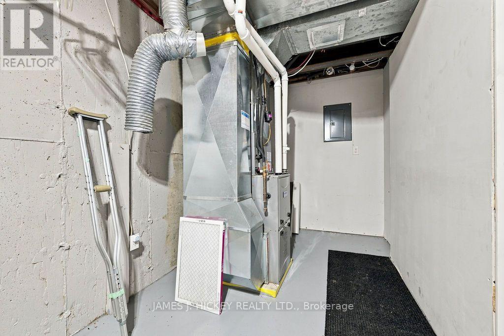 101 Thomas Street, Deep River, Ontario  K0J 1P0 - Photo 34 - X13884268