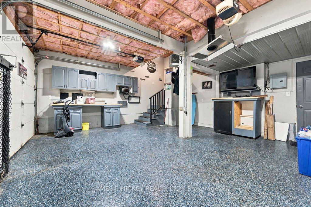 101 Thomas Street, Deep River, Ontario  K0J 1P0 - Photo 36 - X13884268