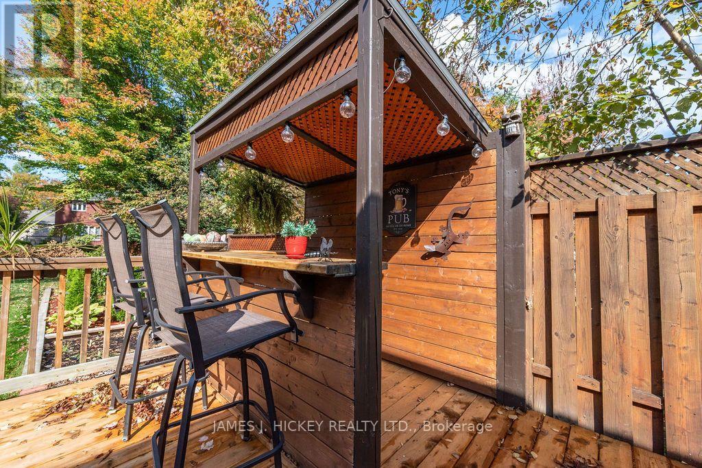 101 Thomas Street, Deep River, Ontario  K0J 1P0 - Photo 42 - X13884268