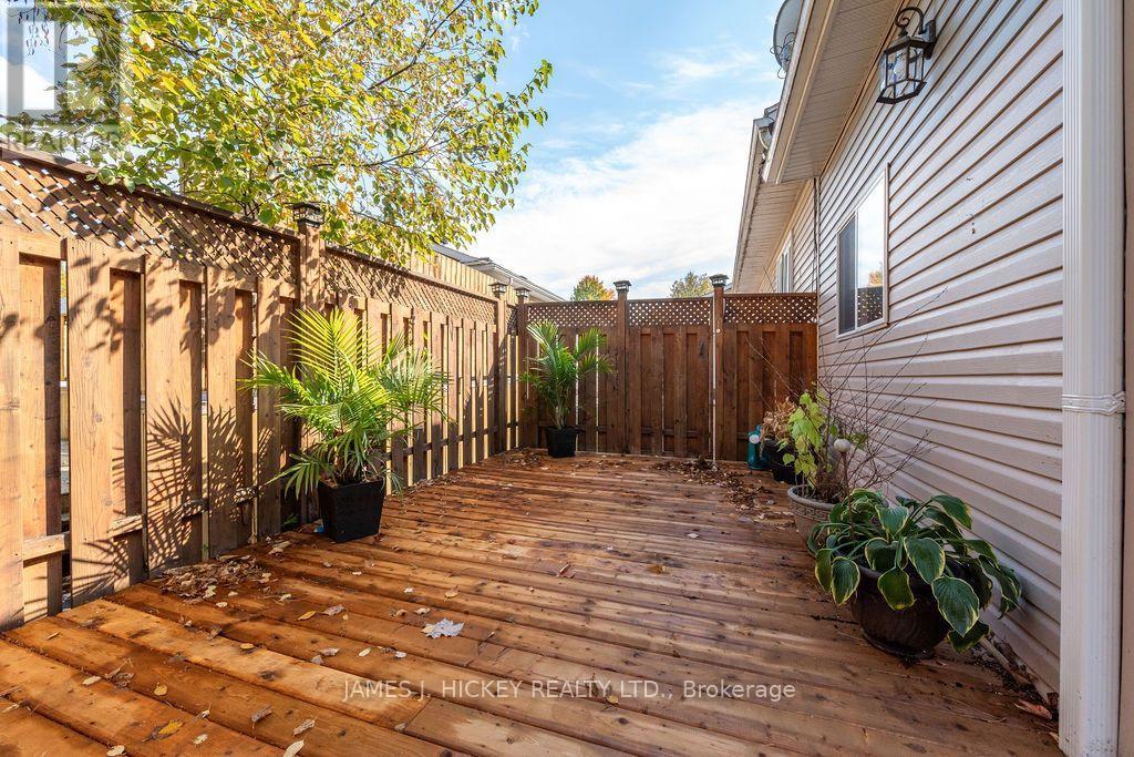 101 Thomas Street, Deep River, Ontario  K0J 1P0 - Photo 43 - X13884268