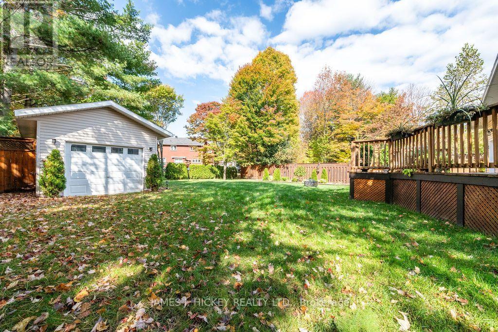 101 Thomas Street, Deep River, Ontario  K0J 1P0 - Photo 44 - X13884268