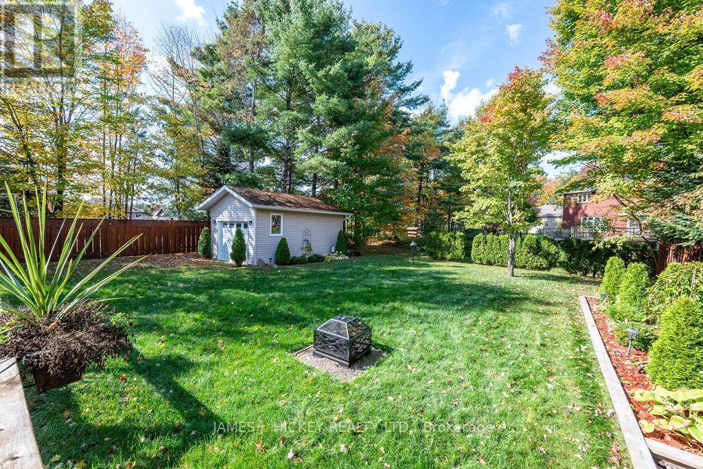 101 Thomas Street, Deep River, Ontario  K0J 1P0 - Photo 46 - X13884268
