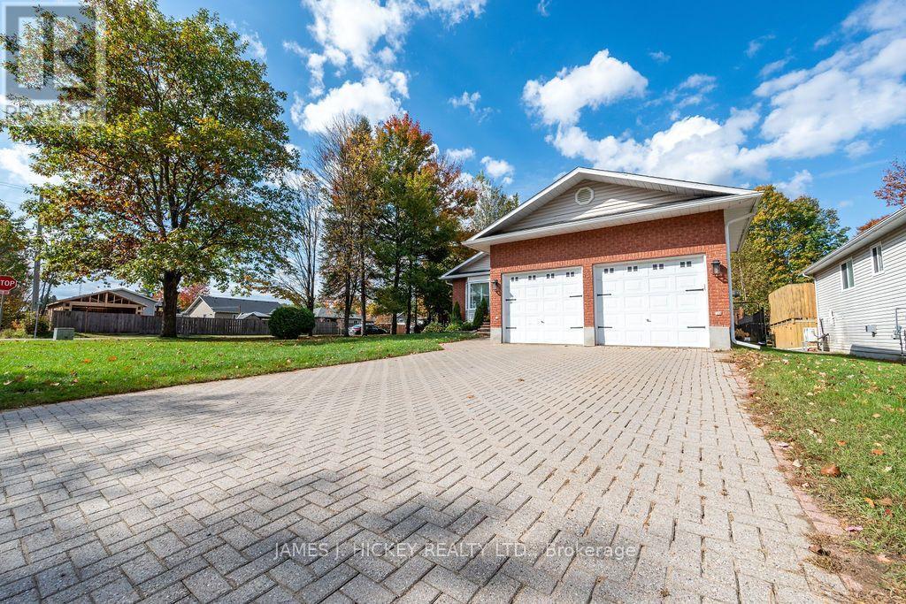 101 Thomas Street, Deep River, Ontario  K0J 1P0 - Photo 47 - X13884268