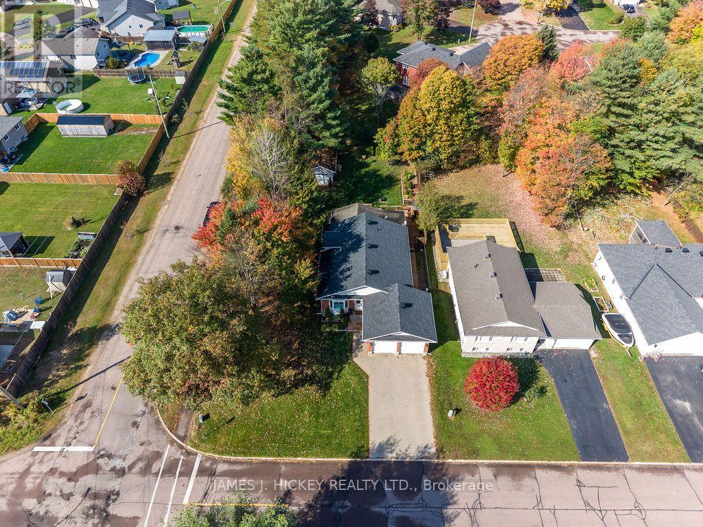 101 Thomas Street, Deep River, Ontario  K0J 1P0 - Photo 48 - X13884268