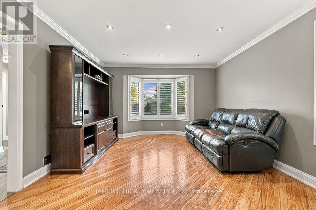 101 Thomas Street, Deep River, Ontario  K0J 1P0 - Photo 6 - X13884268