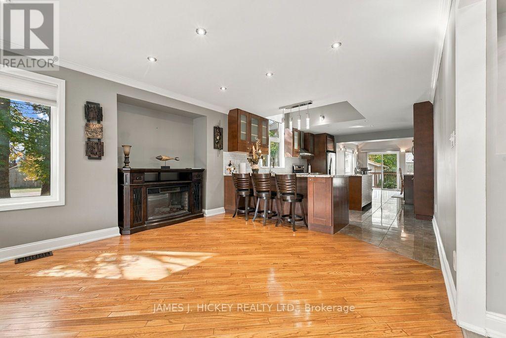 101 Thomas Street, Deep River, Ontario  K0J 1P0 - Photo 7 - X13884268