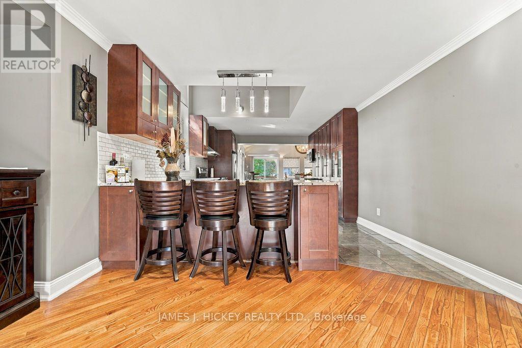 101 Thomas Street, Deep River, Ontario  K0J 1P0 - Photo 8 - X13884268