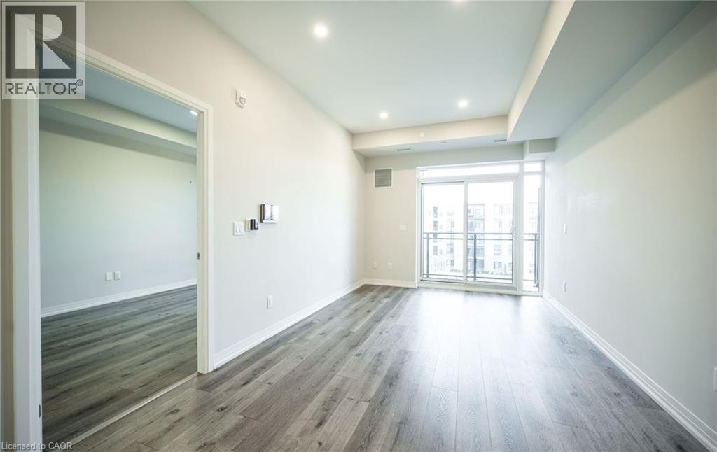 50 Herrick Avenue Unit# Lp09, St. Catharines, Ontario  L2P 2T9 - Photo 14 - 40856991