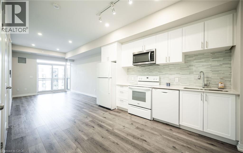 50 Herrick Avenue Unit# Lp09, St. Catharines, Ontario  L2P 2T9 - Photo 22 - 40856991