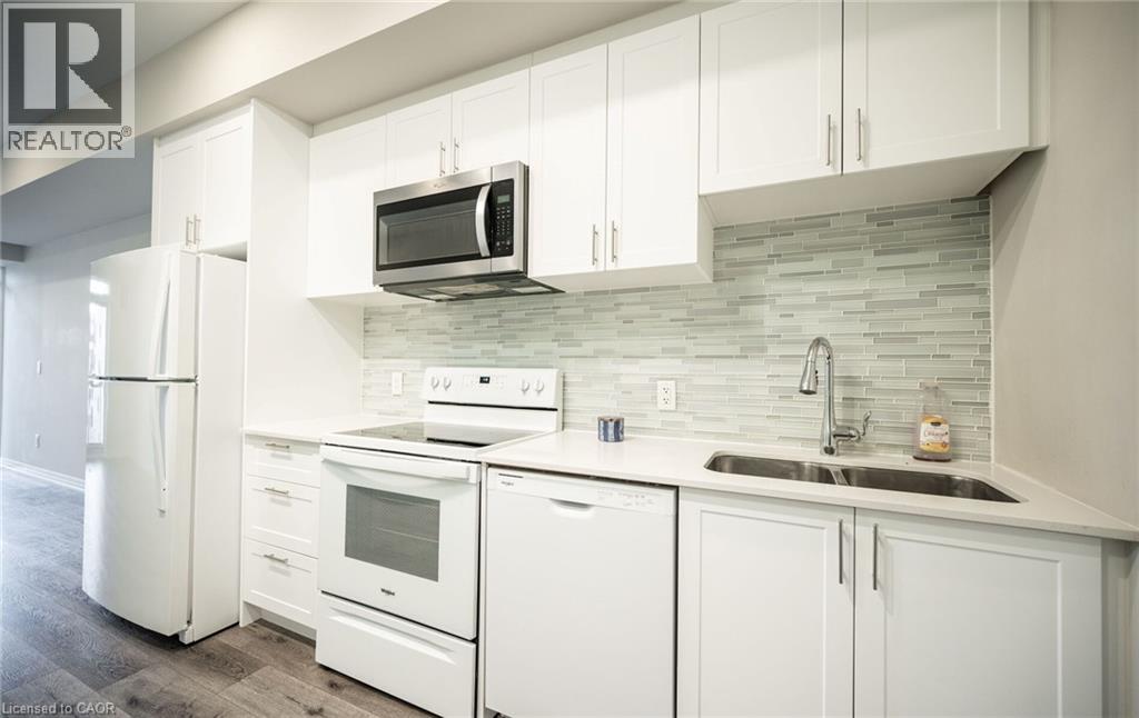 50 Herrick Avenue Unit# Lp09, St. Catharines, Ontario  L2P 2T9 - Photo 23 - 40856991