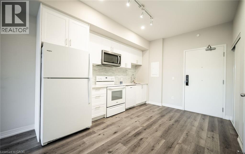 50 Herrick Avenue Unit# Lp09, St. Catharines, Ontario  L2P 2T9 - Photo 20 - 40856991