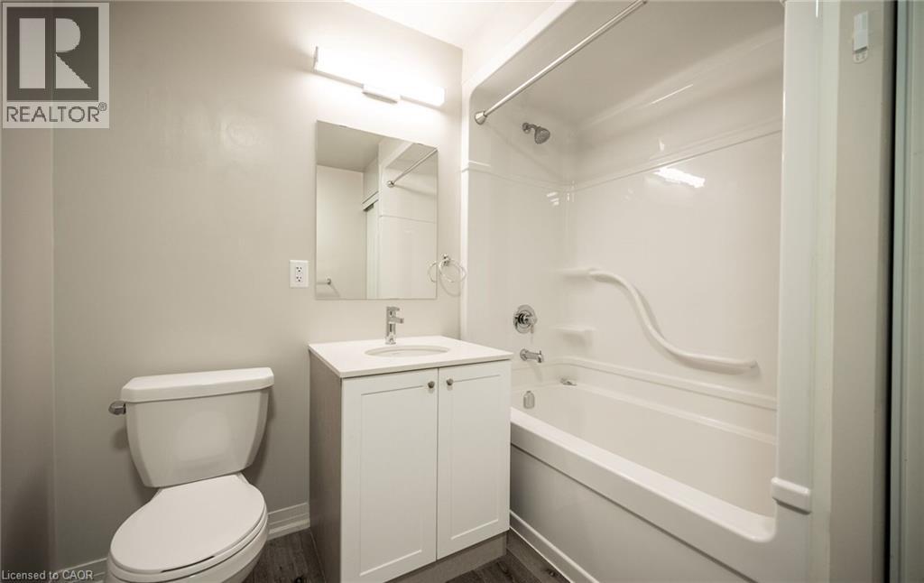 50 Herrick Avenue Unit# Lp09, St. Catharines, Ontario  L2P 2T9 - Photo 31 - 40856991