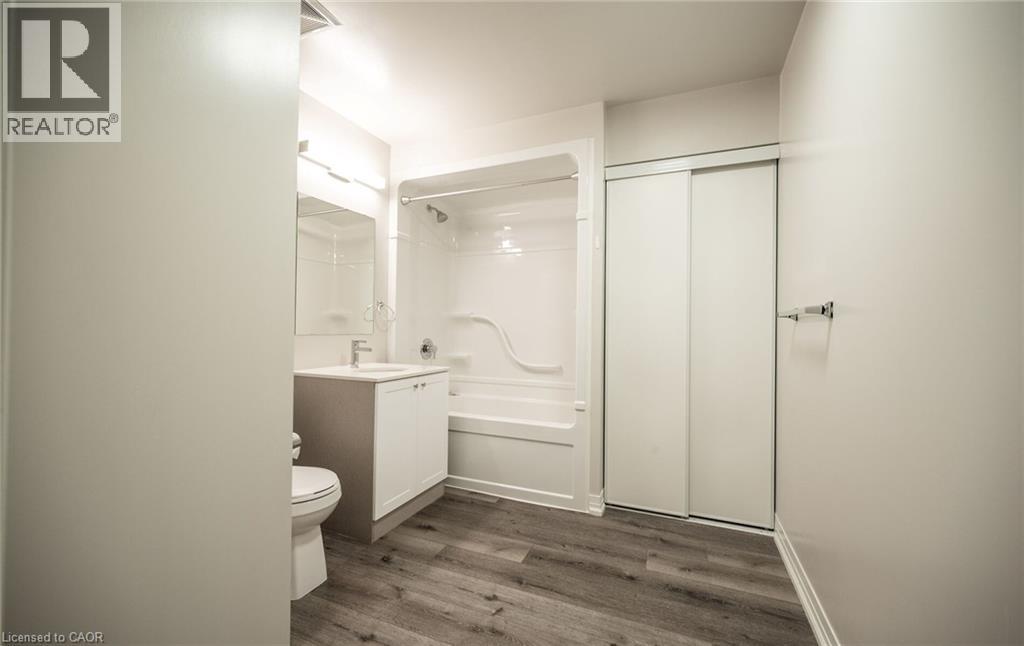 50 Herrick Avenue Unit# Lp09, St. Catharines, Ontario  L2P 2T9 - Photo 29 - 40856991